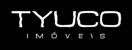 Tyuco Imóveis GIF