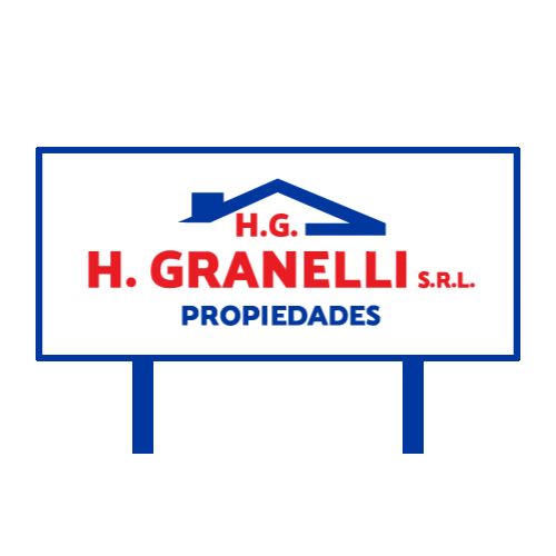 hgranelli Sticker