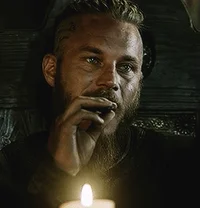 200w.webp#2-grid1