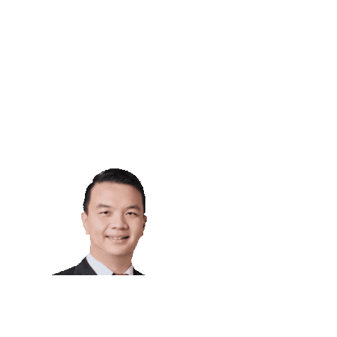 Sticker by raywjr26