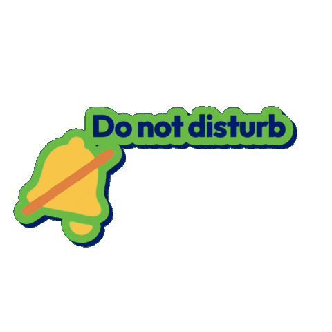 Six Flags Sticker by Six Flags Qiddiya City