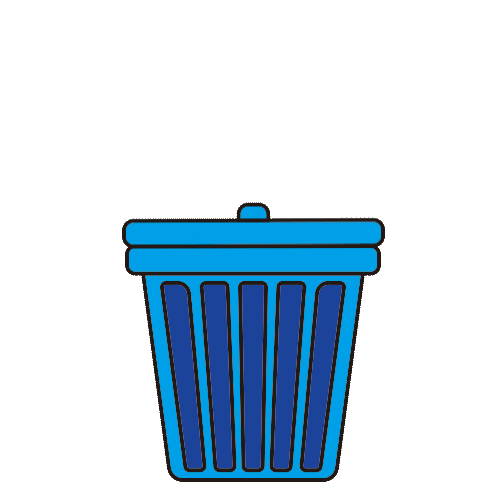 映画『大怪獣のあとしまつ』2月4日(金)全国ロードショー Sticker