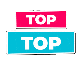 Top Sticker by Homepage.rs