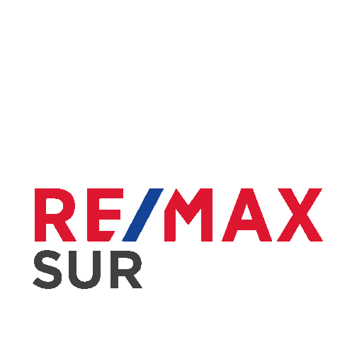 REMAX SUR Sticker
