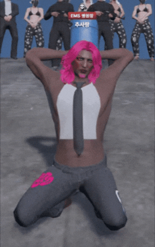 Ggubugi3327 GIF