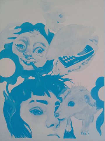 Animated GIF