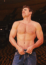 Chris-evans-naked GIFs - Get the best GIF on GIPHY