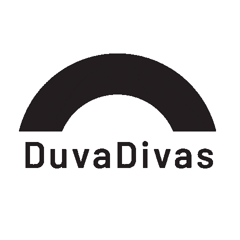 Sticker by Duvaderm