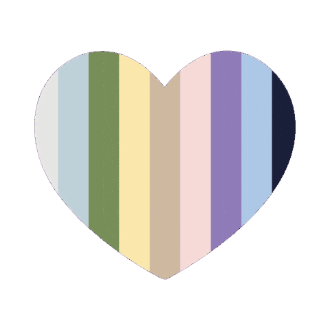 Hart Bouw Sticker by Heijmans