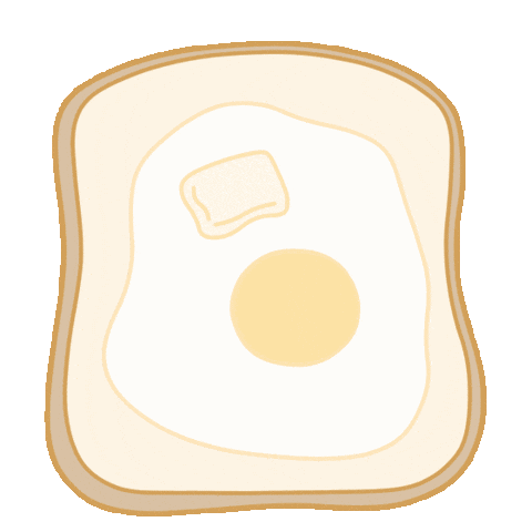 Bread Sticker