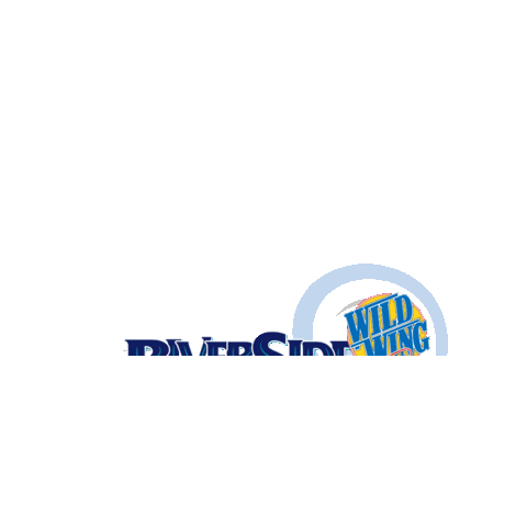Highland Football Club Sticker