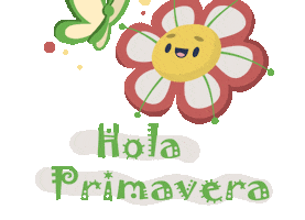 Púas y agujas Sticker