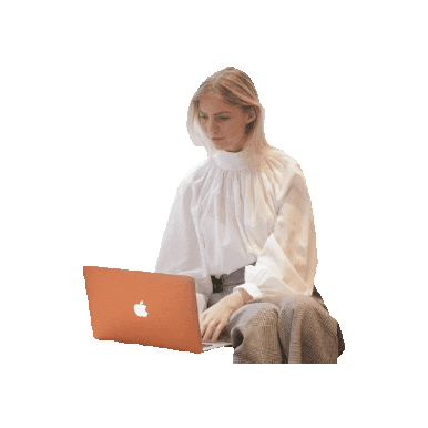 DomicaZwolle Sticker