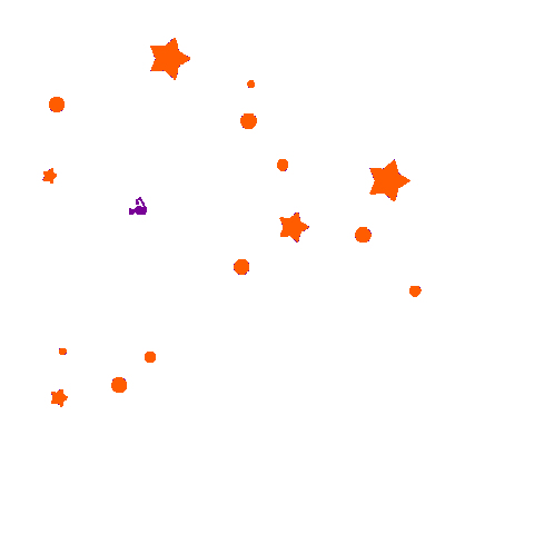 Teleperformance Portugal Sticker