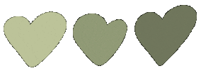 PiFe LV Sticker