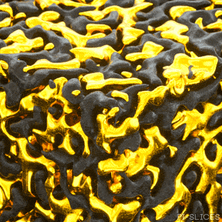 Как ты смотришь на то чтобы обменяться паролями со своей половинкой