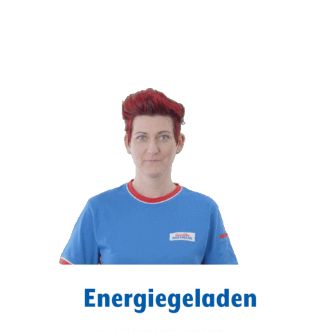 Sticker by Getränke Hoffmann