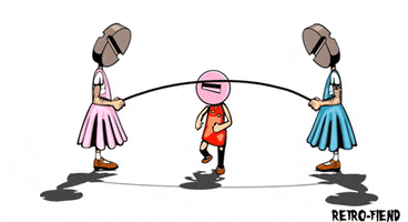 cartoon network animation GIF by RETRO-FIEND