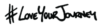 Love Sticker by Wunjo Club