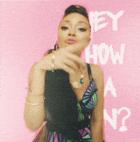 Water U Doin Gifs Get The Best Gif On Giphy