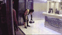 200w.gif