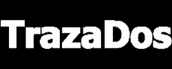 TrazaDos GIF