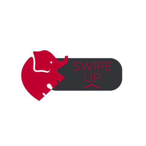 Sticker by JumboTurkiye