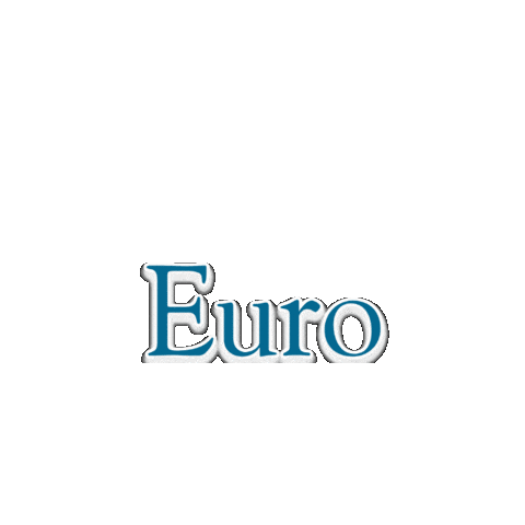 Aparelhos Auditivos Sticker by Euro Audiologia