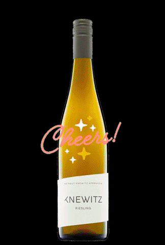 Weingut Knewitz GIF