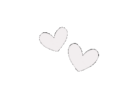 Love Sticker