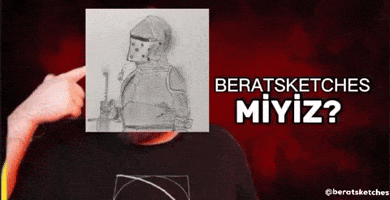 Beratsketches GIF