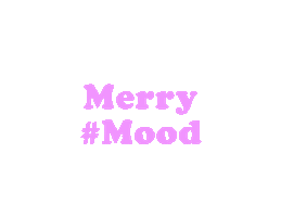 Sticker by Merry Moo Ice Cream