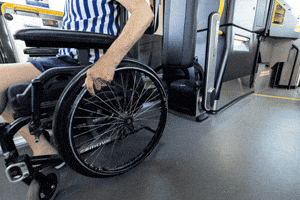 Q'STRAINT GIF