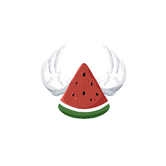 Flag Freedom Sticker