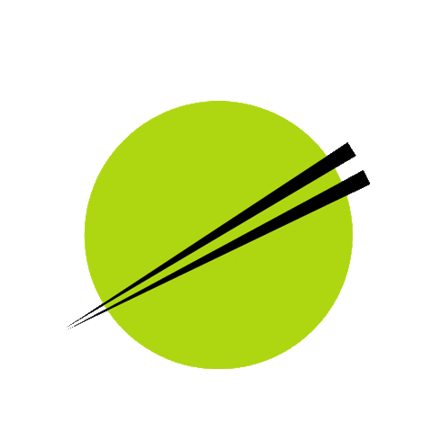 Zushi #Zushijapaneserestaurants #Japaneserestaurants Sticker by Zushi