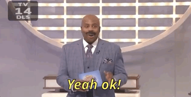 Snl Season 44 GIF by Saturday Night Live - Find & Share on GIPHY