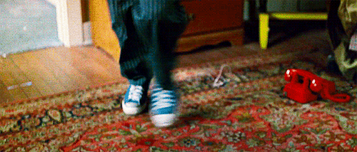 Animated GIF