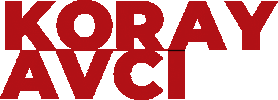 Logo Sga Sticker by Koray Avcı
