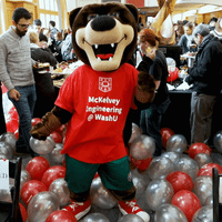 200.gif?cid=fc005b088d3ddad07e5fdcd73c19d1e976121baf86f59928&rid=200.gif&ct=g