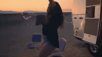 Fun GIF