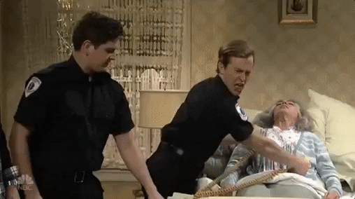 Defibrillators GIFs - Get the best GIF on GIPHY