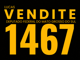Mato Grosso Do Sul Ms GIF
