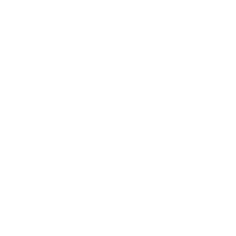 Rock Sticker