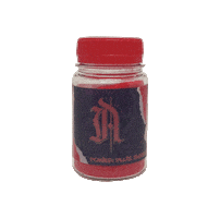 Lemon Cooling Sticker by Animalesys