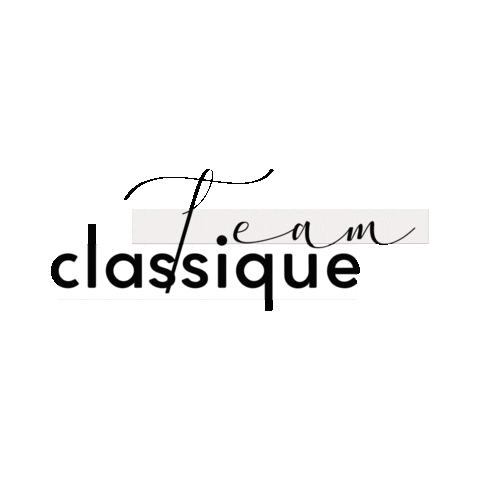 Equitation Cso Sticker