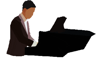 Smu 2Getheras1 Sticker