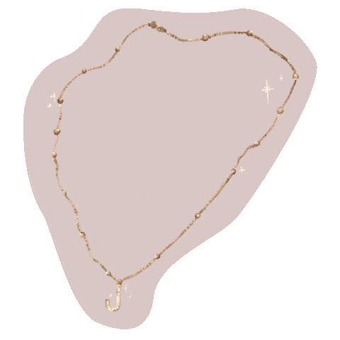 Sparkle Jewelry Sticker by Trinkets