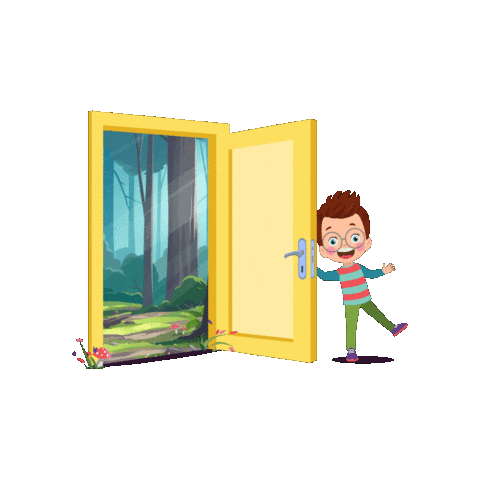 Wde Sticker by Wyoming Department of Education