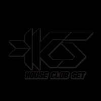 GIF by House Club Set