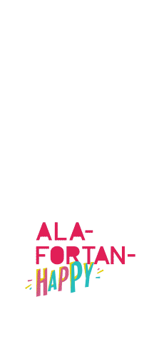 Raki Alafortanhappy Sticker by Alafortanfoni